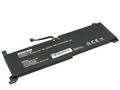 AVACOM baterie pro Lenovo IdeaPad 3 Gen.6,7, IdeaP