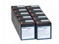 AVACOM AVA-RBP10-12050-KIT HP