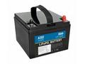 Avacom A2D2 baterie LiFePO4 12,8V 30Ah M6