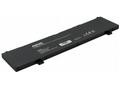 AVACOM náhradní baterie Asus ROG Zephyrus G15 Li-P