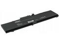 AVACOM náhradní baterie Asus ROG Zephyrus G Ga502,