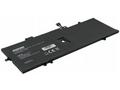 AVACOM Baterie pro Lenovo X1 Carbon Gen.7, Gen.8 L