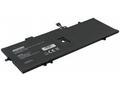AVACOM Baterie pro Lenovo X1 Carbon Gen.7, Gen.8 L