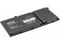 AVACOM Baterie pro Dell Latitude 3510 Li-Pol 11,25