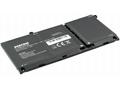 AVACOM Baterie pro Dell Latitude 3510 Li-Pol 11,25