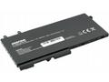 AVACOM Baterie pro Dell Latitude 5410 Li-Pol 11,4V