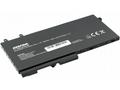 AVACOM Baterie pro Dell Latitude 5410 Li-Pol 11,4V