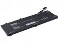 AVACOM baterie pro Dell G7 17 7700, Inspiron 7500,