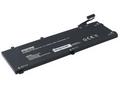 AVACOM baterie pro Dell G7 17 7700, Inspiron 7500,