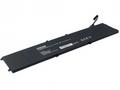 AVACOM baterie pro Dell G7 17 7700, Inspiron 7500 