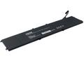 AVACOM baterie pro Dell G7 17 7700, Inspiron 7500 