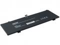 AVACOM Baterie pro Lenovo ThinkBook 13s, 14s, Li-P