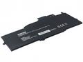 AVACOM baterie pro Lenovo ThinkPad X1 Nano Gen.1 L
