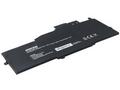 AVACOM baterie pro Lenovo ThinkPad X1 Nano Gen.1 L