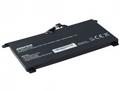AVACOM baterie pro Lenovo ThinkPad P51S, T570, T58
