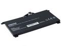 AVACOM baterie pro Lenovo ThinkPad P51S, T570, T58