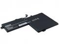 AVACOM baterie pro Lenovo IdeaPad S540-15IML, 15IW