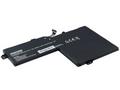 AVACOM baterie pro Lenovo IdeaPad S540-15IML, 15IW