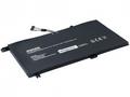 AVACOM baterie pro Lenovo IdeaPad S540-15IML, 15IW