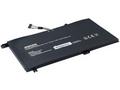 AVACOM baterie pro Lenovo IdeaPad S540-15IML, 15IW