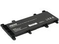 AVACOM Náhradní baterie Asus F756, K756, X756 Li-P