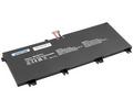Baterie AVACOM pro Asus FX705, GL503 Li-Pol 15,2V 
