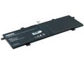 AVACOM baterie pro Asus ZenBook 14 UX431 Li-Pol 7,