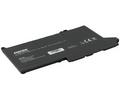 AVACOM Náhradní baterie Dell Latitude 5300, 5310, 