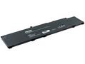 AVACOM baterie pro Dell G3 15 3500, G5 15 5505 Li-