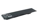 AVACOM Náhradní baterie HP Zbook Fury 15 G7, G8 Li