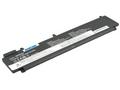 AVACOM baterie pro Lenovo ThinkPad T460s Li-Pol 11