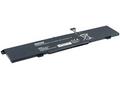 AVACOM Náhradní baterie Lenovo IdeaPad L340-15IRH,
