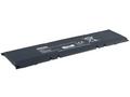 AVACOM baterie pro Dell XPS 15 9530, G5 15 5520, P