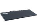 AVACOM baterie pro HP EliteBook 840 G4 series TA03