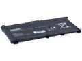 AVACOM baterie pro HP 255 G8, G9, 470 G8, G9 Li-Po