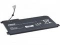 AVACOM baterie pro Asus VivoBook 14 E410MA, E510MA