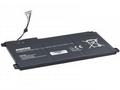 AVACOM baterie pro Asus VivoBook 14 E410MA, E510MA