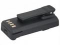 Baterie AVACOM pro Motorola P100 series, P165, P18