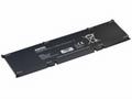 AVACOM baterie pro Dell G5 15 Gaming 5520, 5535 Li
