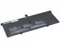 Baterie AVACOM pro Lenovo Yoga 920 Series Li-Pol 7