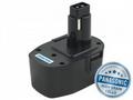 Baterie AVACOM DEWALT DE9094 Ni-MH 14,4V 3000mAh, 