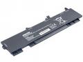 AVACOM baterie pro HP EliteBook 850 G7, 850 G8 CC0