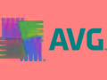 Prodloužení AVG Internet Security for Windows 1 PC