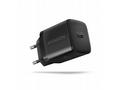 AXAGON ACU-PD20, nabíječka do sítě 20W, 1x port US