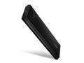 AXAGON EEM2-UB2, USB-C 10Gbps - M.2 NVMe SSD ARROW