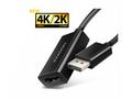 AXAGON RVD-HI20N, DisplayPort -> HDMI 2.0b redukce