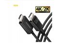 AXAGON RVD-HI20C2, DisplayPort -> HDMI 2.0b redukc