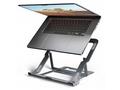 AXAGON stojan pro notebooky a tablety 10" - 17,3",