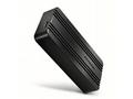 AXAGON EEM2-40G, USB-C 40Gbps externí box pro M.2 