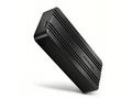 AXAGON EEM2-40G, USB-C 40Gbps externí box pro M.2 